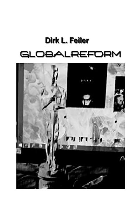 Globalreform-..
