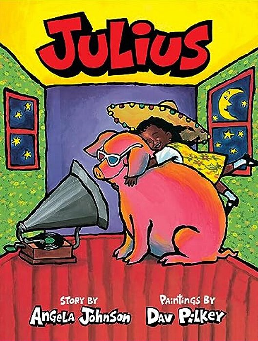 Julius-..