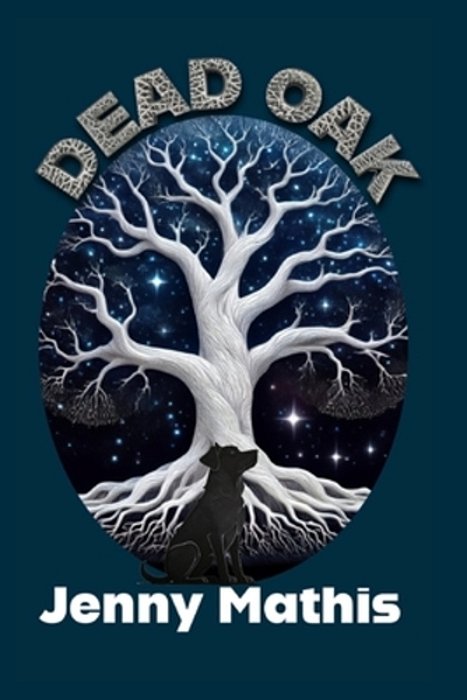 Dead Oak-..