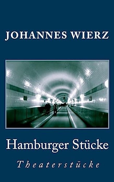 Hamburger Stuecke: Theaterstuecke-..