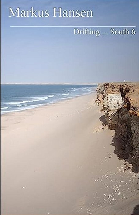 Drifting... South 6-..