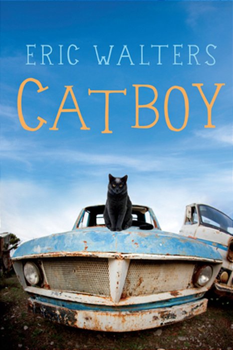 Catboy-..