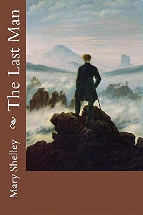 The Last Man-..