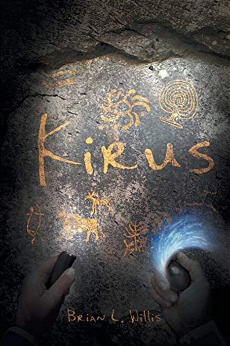 Kirus-..