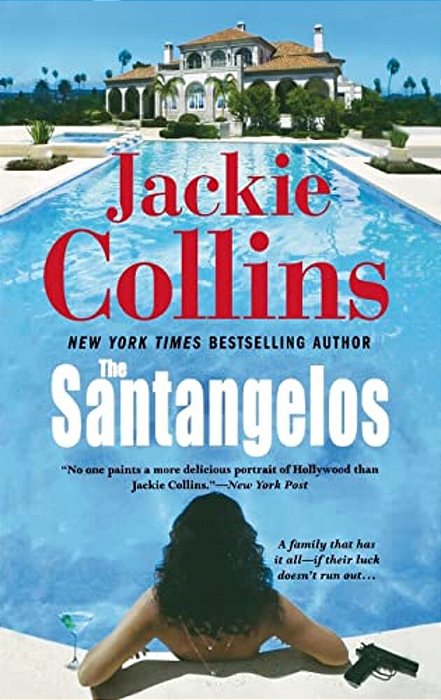 The Santangelos-..