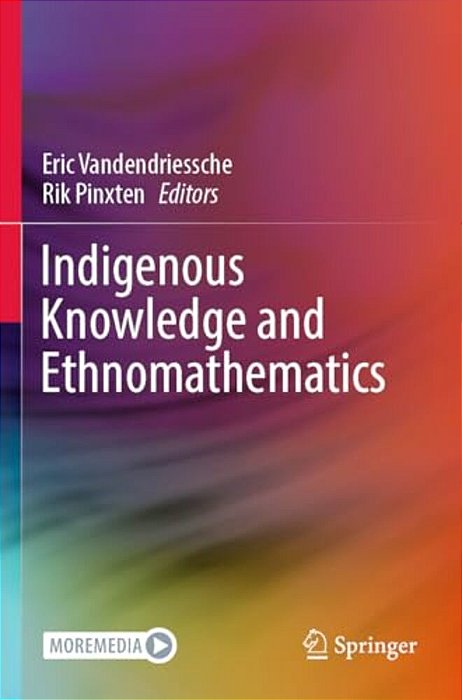 Indigenous Knowledge And Ethnomathematics-..
