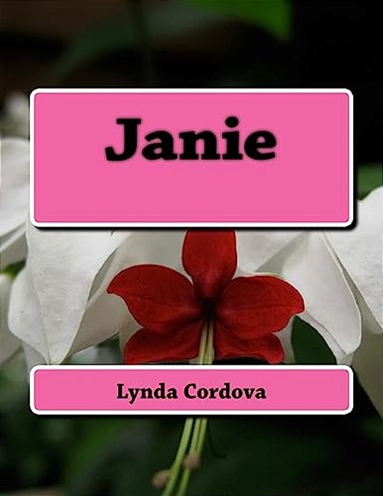 Janie-..