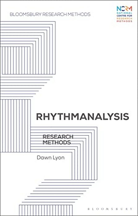 Rhythmanalysis: Research Methods-..
