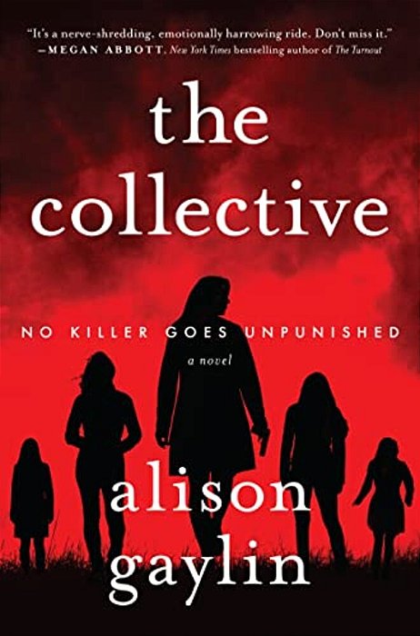 The Collective-..