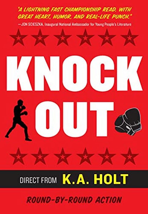 Knockout-..
