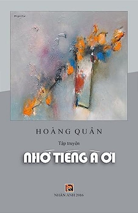 Nho Tieng A Oi-..