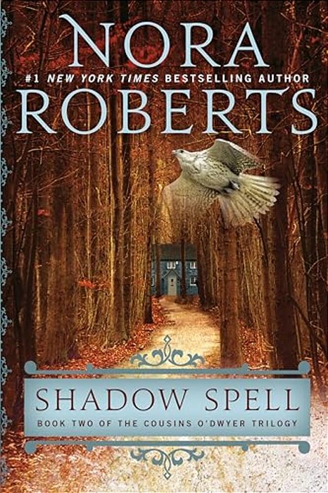 Shadow Spell-..