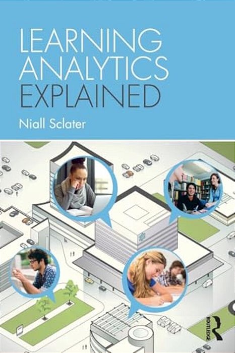 Learning Analytics Explained-..