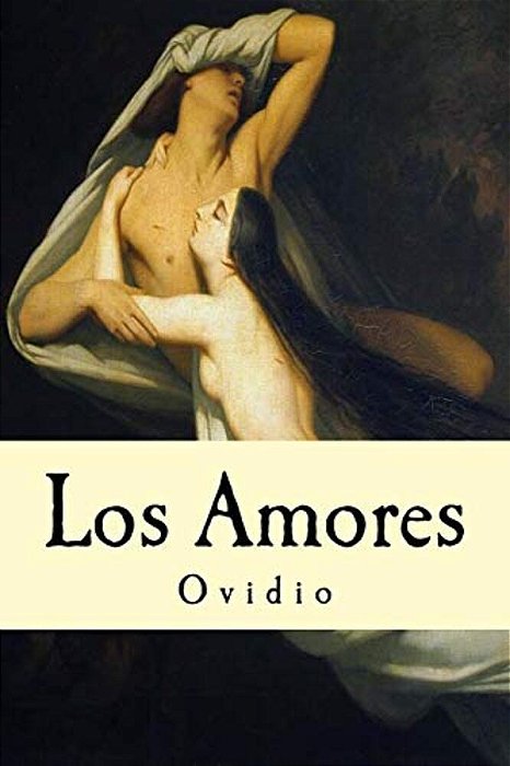 Los Amores-..