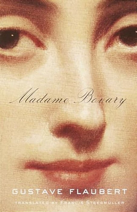 Madame Bovary-..