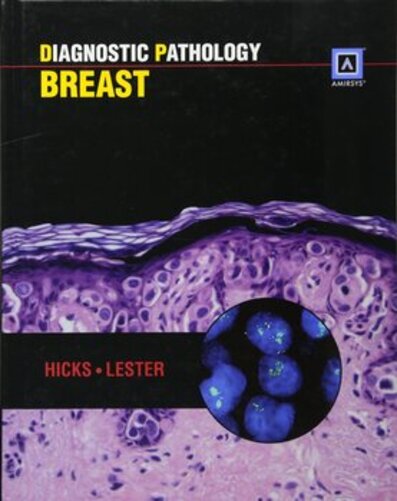 Diagnostic Pathology - Breast-..