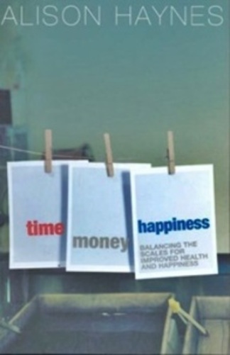 Time, Money, Happiness-..
