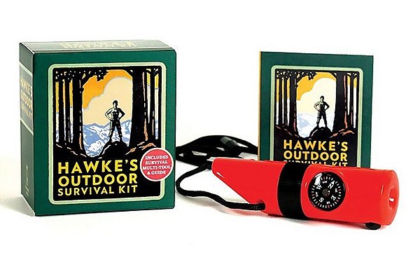 Hawke's Outdoor-..