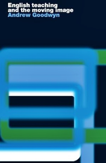 English Teaching And The Moving Image-..