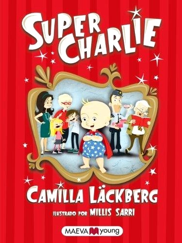 Super Charlie-..