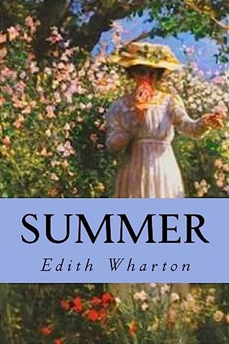 Summer-..