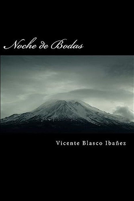 Noche De Bodas-..