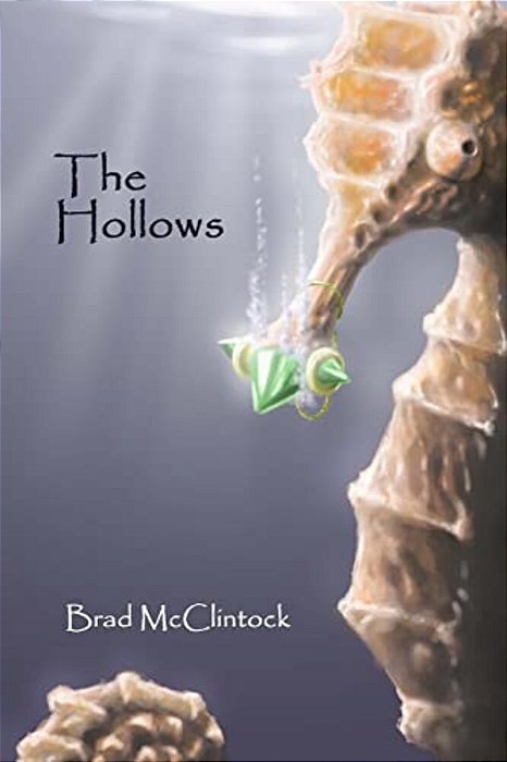 The Hollows-..