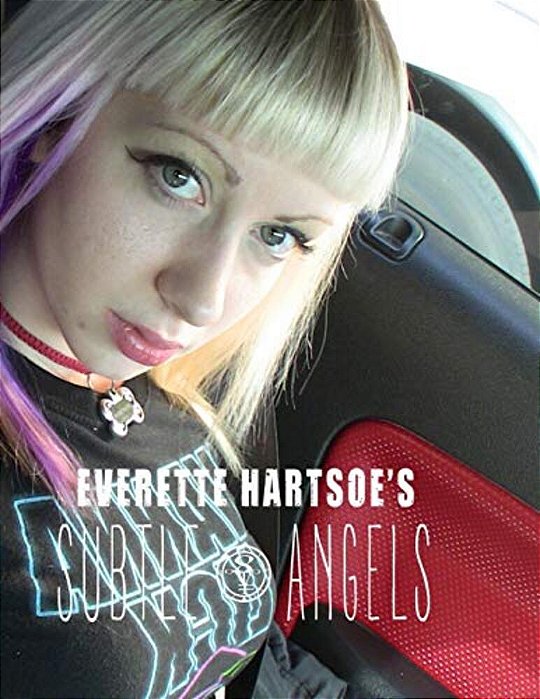 Full Metal Femmes: Sythe Seven Vol.0-..
