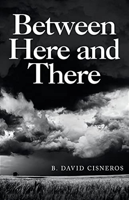 Between Here And There-..