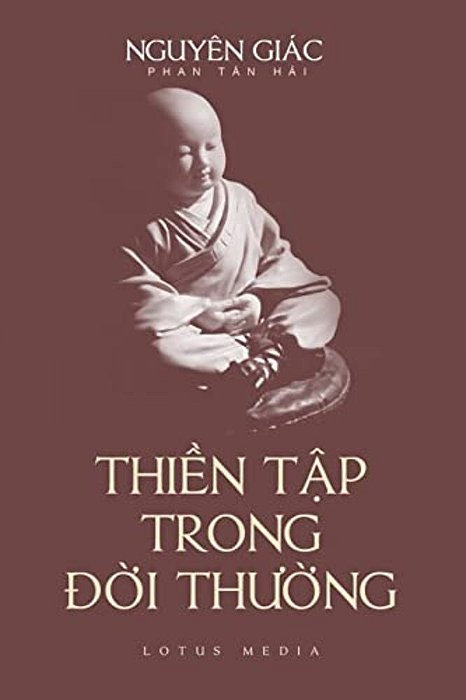 Thien Tap Trong Doi Song Thuong-..