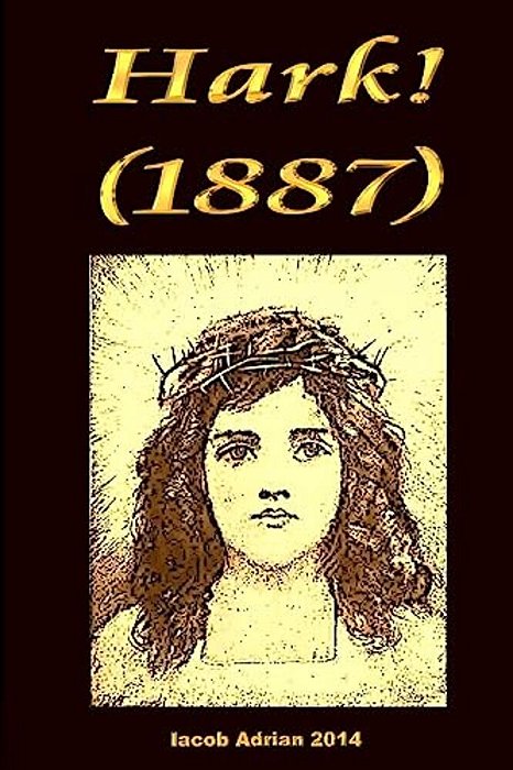 Hark! (1887)-..