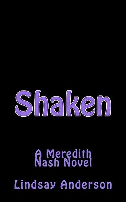 Shaken-..