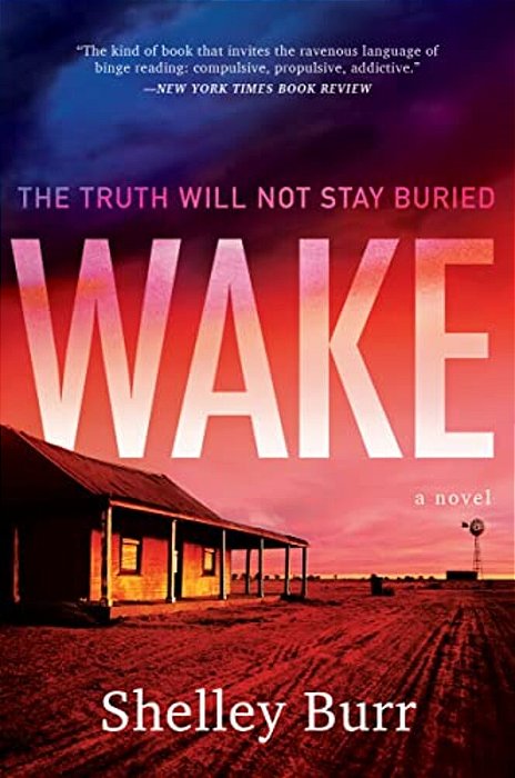 Wake-..