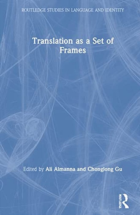 Translation As A Set Of Frames-..