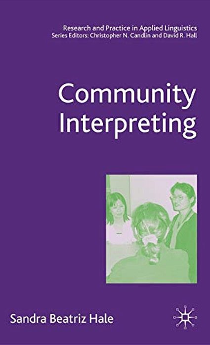 Community Interpreting-..