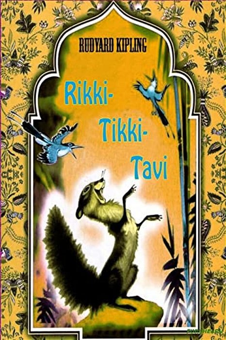 Rikki-Tikki-tavi-..