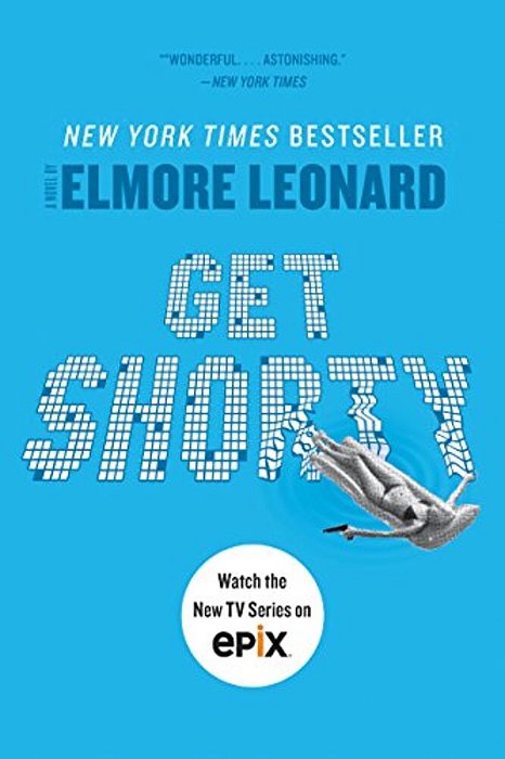 Get Shorty-..