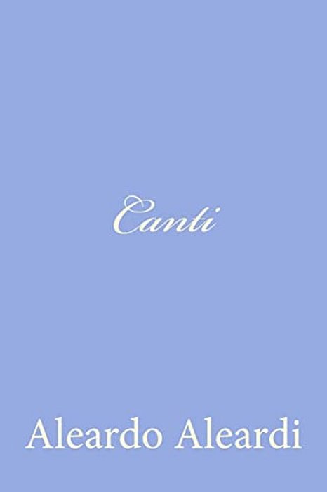 Canti-..