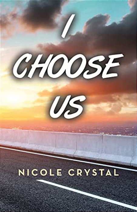 I Choose US-..