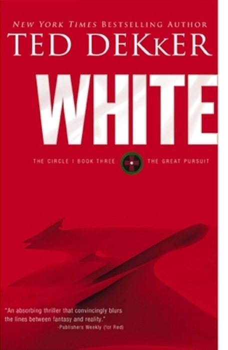 White-..