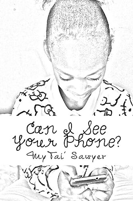 Can I See Your Phone?-..