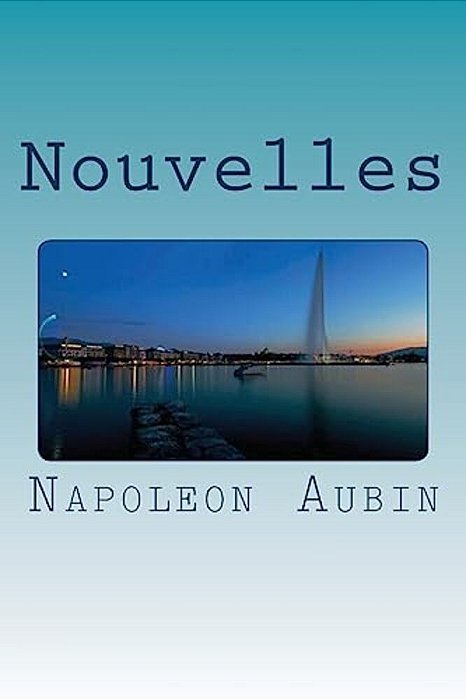 Nouvelles-..
