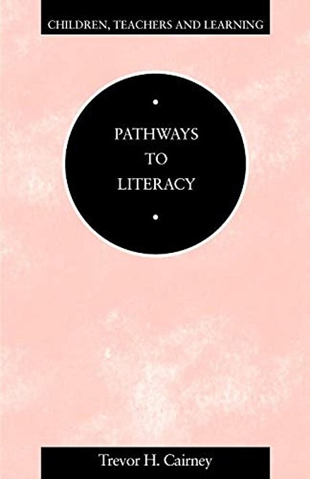 Pathways To Literacy-..