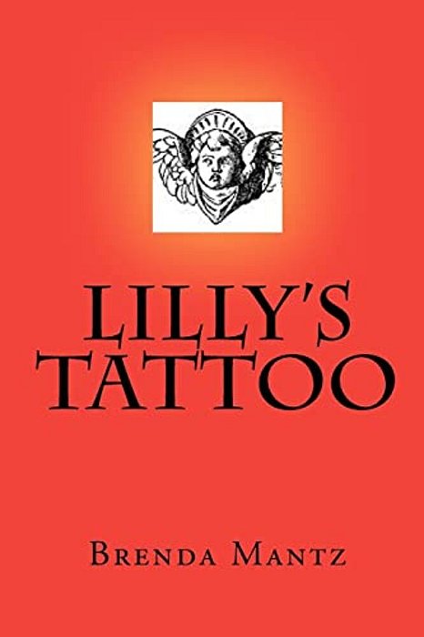 Lilly's Tattoo-..