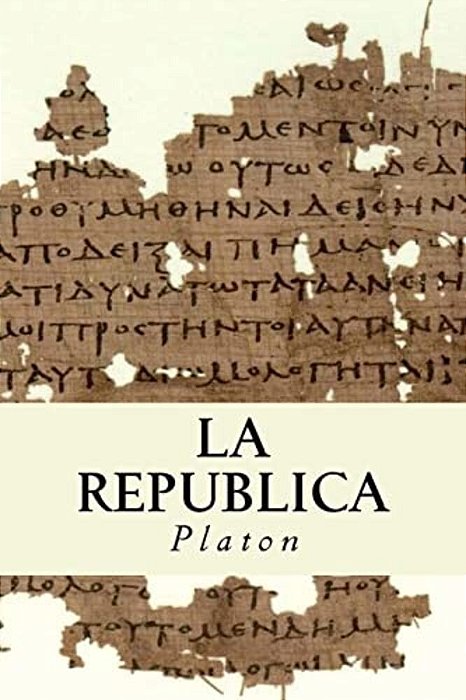 La Republica (Spanish) Edition-..