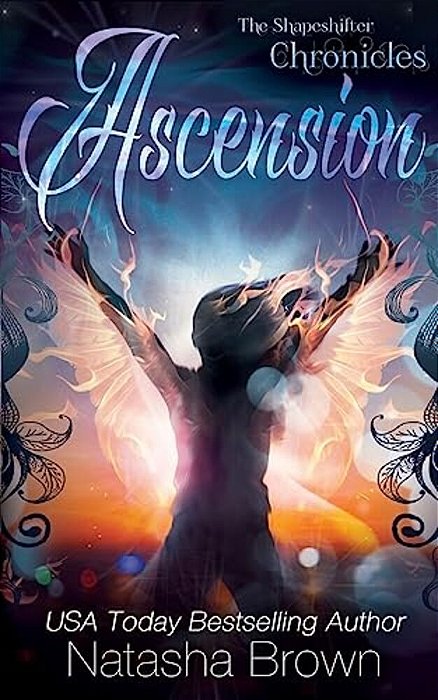Ascension-..