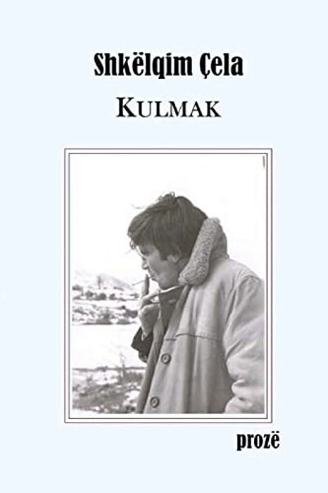 Kulmak-..