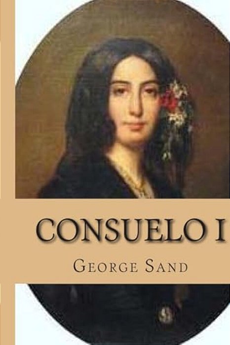Consuelo I-..