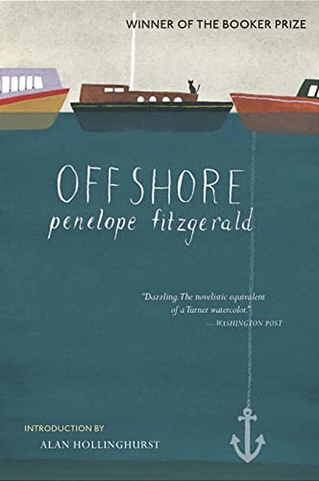 Offshore-..