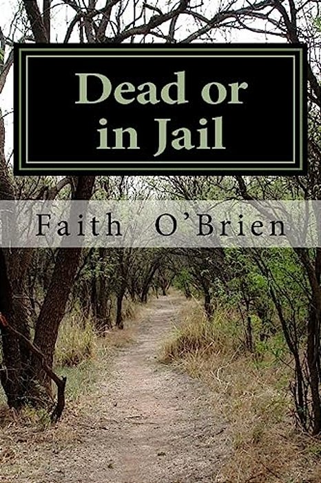Dead Or In Jail: How To Make America's Schools Excellent-..